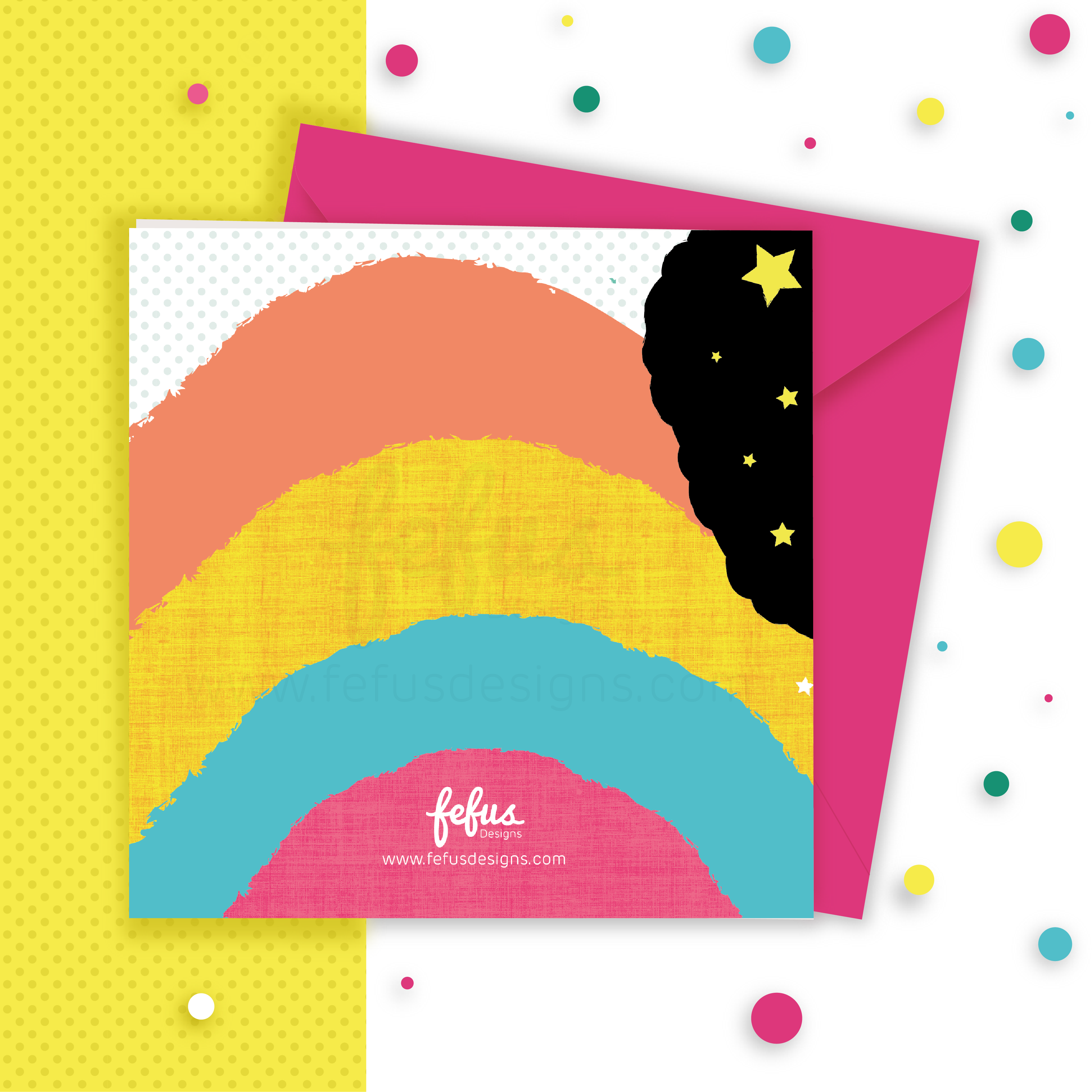 Mum To Be Greetings Card for Diverse Parents-to-Be | Congratulations & Encouragement Card