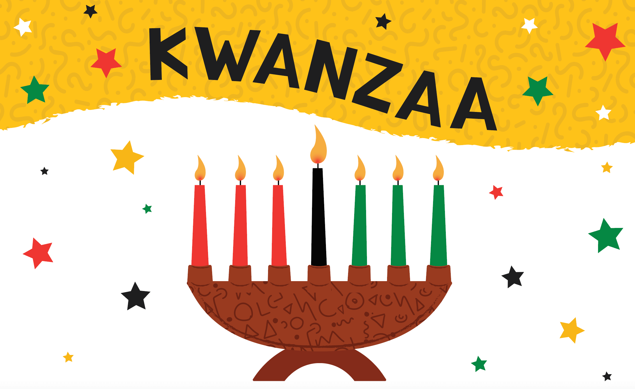 What is the Kwanzaa Holiday and Why is it Important?