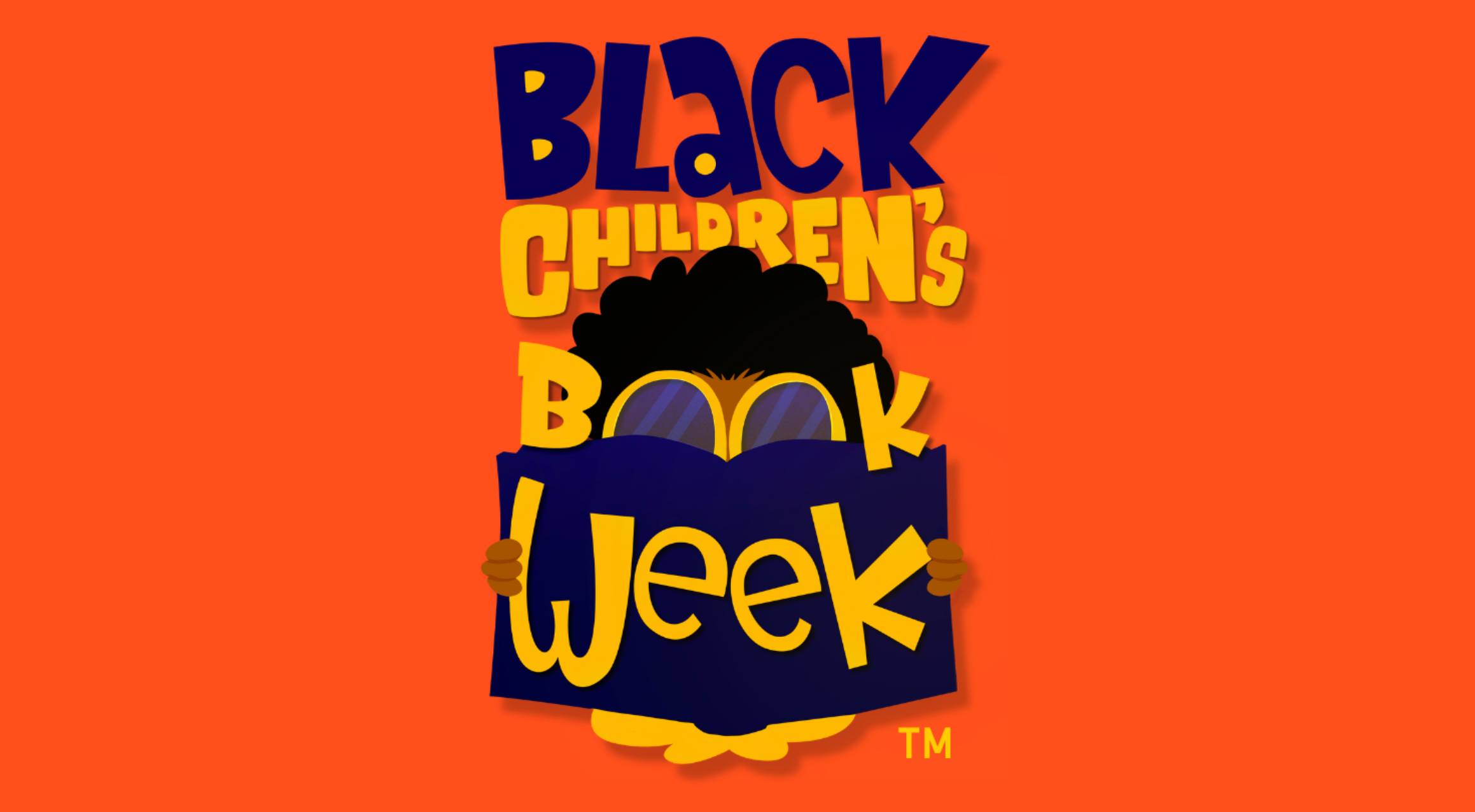 Blog - 📚 Celebrating Black Children