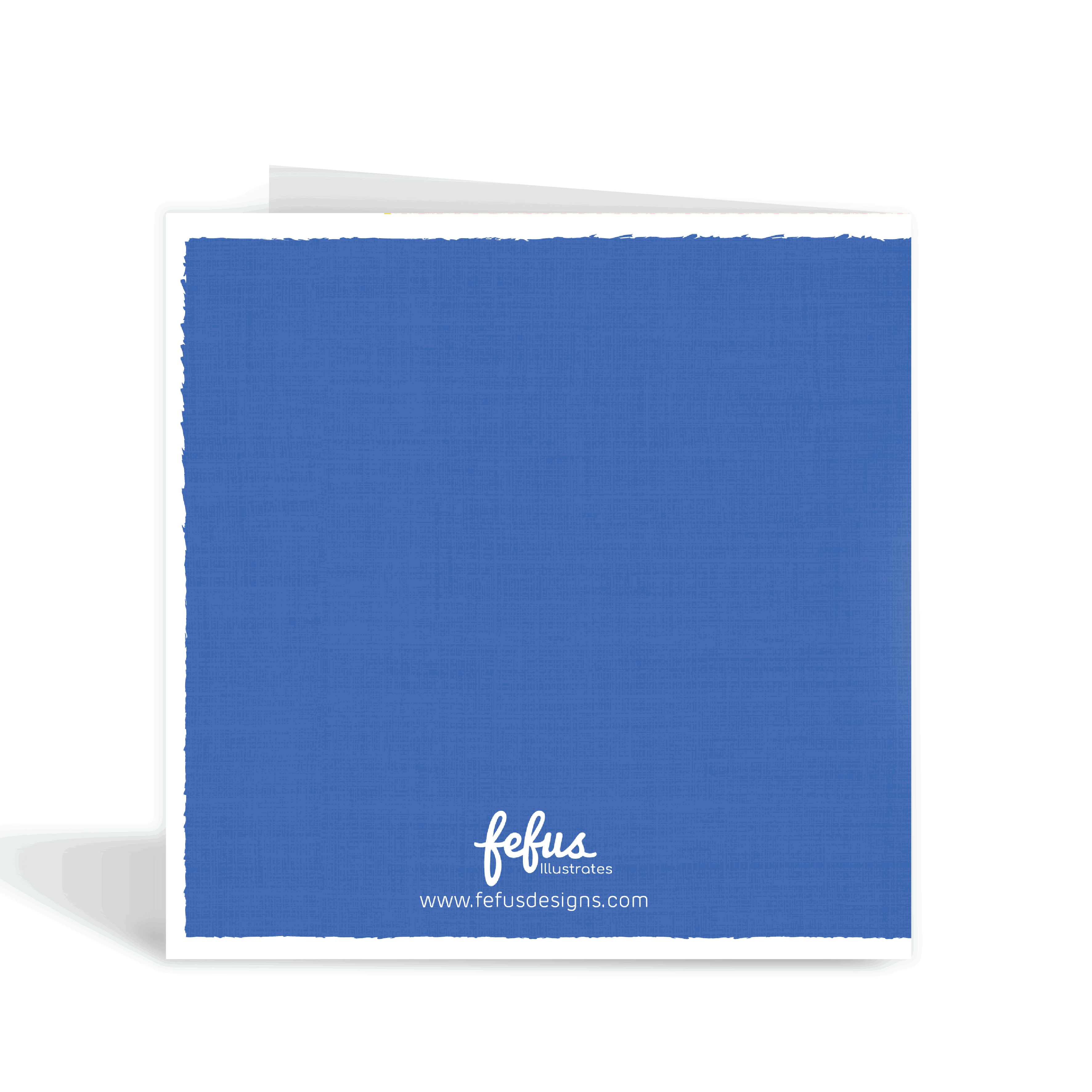 Happy Birthday King Card, Mixed Race  / Brown Tween & Teen Boy by Fefus designs