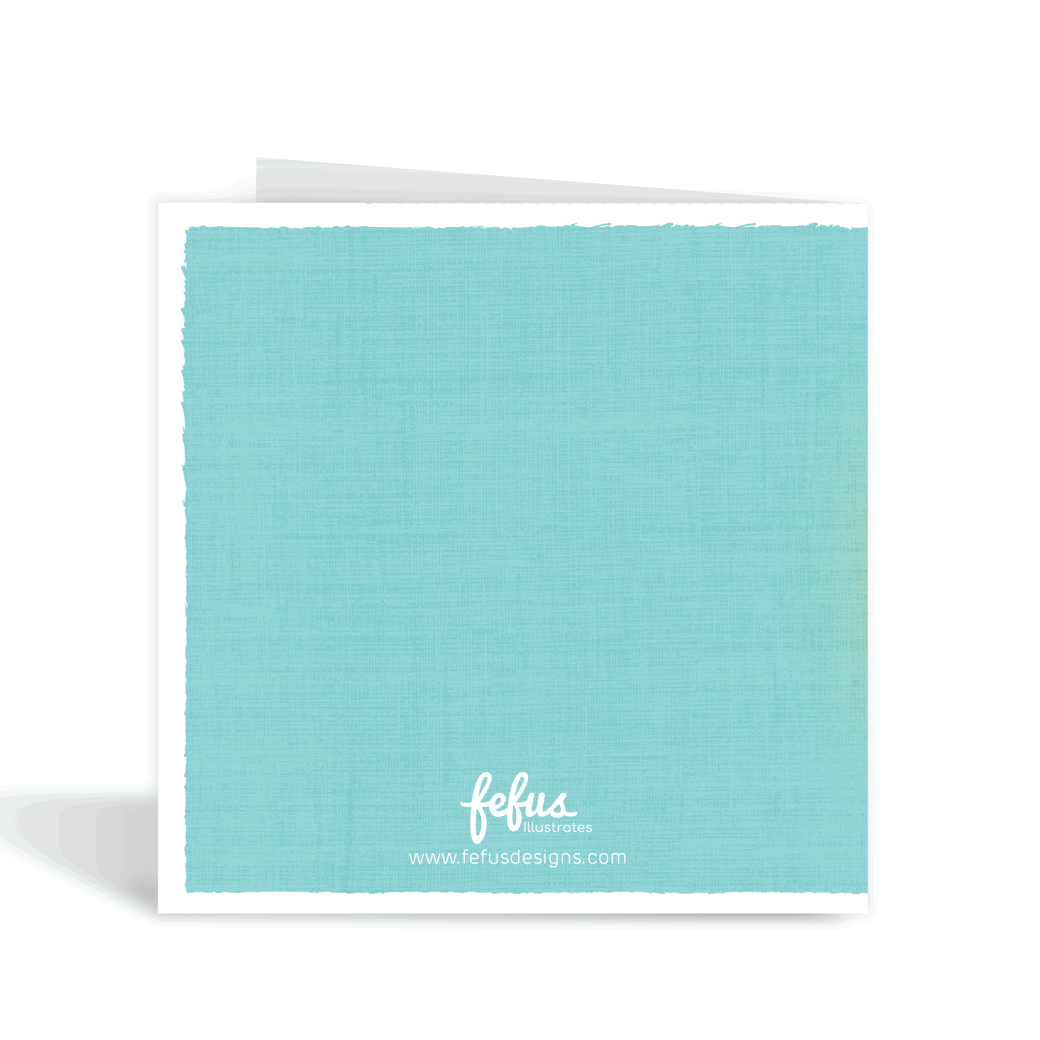 Happy Birthday King Card, Black / Brown Tween & Teen Boy by Fefus designs (Copy)