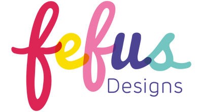 Fefus Designs