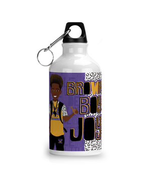 [Premium Quality Artistic Apparel For Teens & Greeting Cards Online]-Fefus Designs