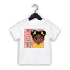 Black Girl Affirmation T-shirt - FDG31 | Fefus Designs