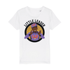 Load image into Gallery viewer, Hakeem - I Am King Boys Tee | Fefus Designs