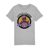 Hakeem - I Am King Boys Tee | Fefus Designs