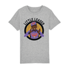 Load image into Gallery viewer, Hakeem - I Am King Boys Tee | Fefus Designs