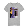 Jamir - Boys BBJ Leader Tee