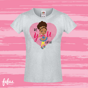 [Premium Quality Artistic Apparel For Teens & Greeting Cards Online]-Fefus Designs