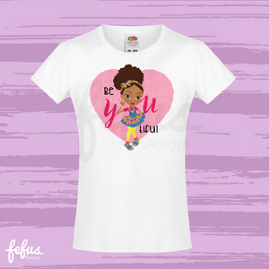 [Premium Quality Artistic Apparel For Teens & Greeting Cards Online]-Fefus Designs