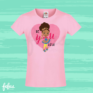 [Premium Quality Artistic Apparel For Teens & Greeting Cards Online]-Fefus Designs