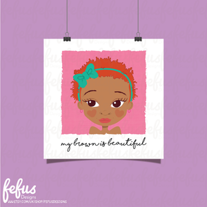 [Premium Quality Artistic Apparel For Teens & Greeting Cards Online]-Fefus Designs