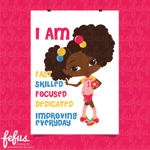 [Premium Quality Artistic Apparel For Teens & Greeting Cards Online]-Fefus Designs