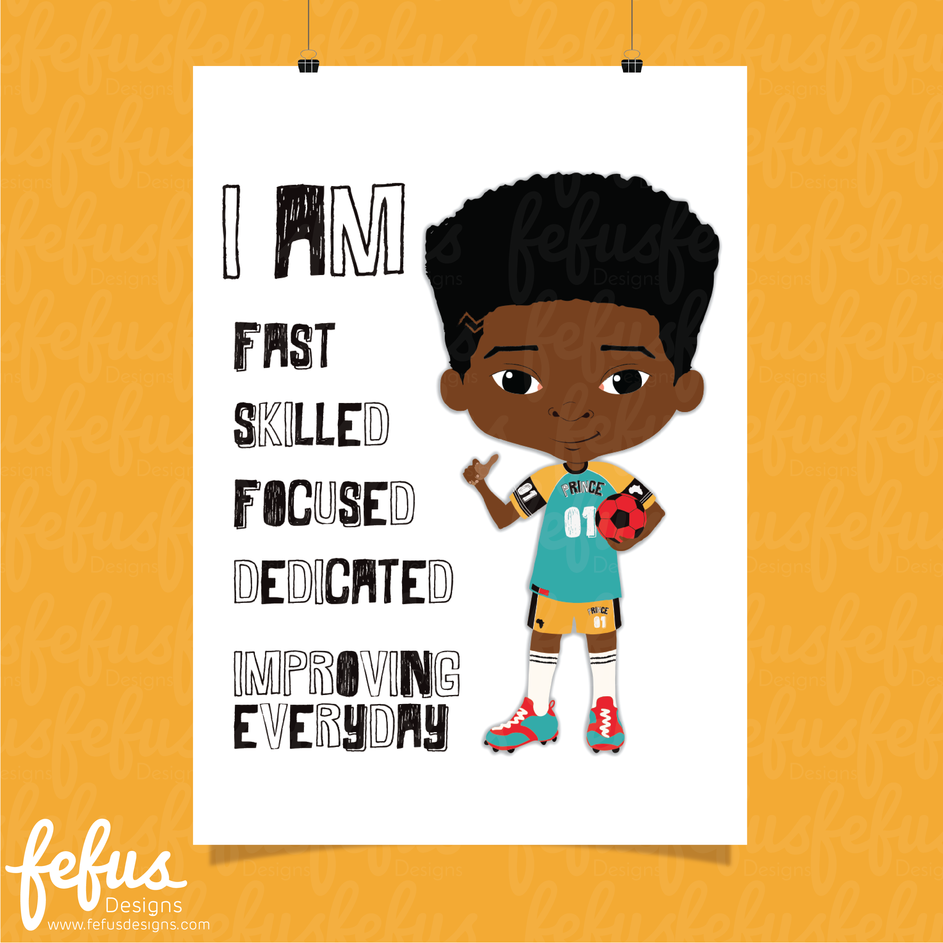 [Premium Quality Artistic Apparel For Teens & Greeting Cards Online]-Fefus Designs