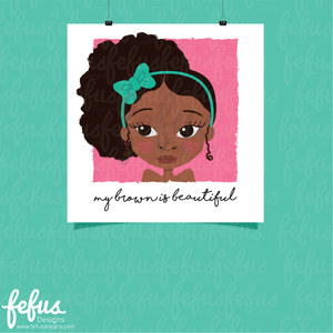 [Premium Quality Artistic Apparel For Teens & Greeting Cards Online]-Fefus Designs