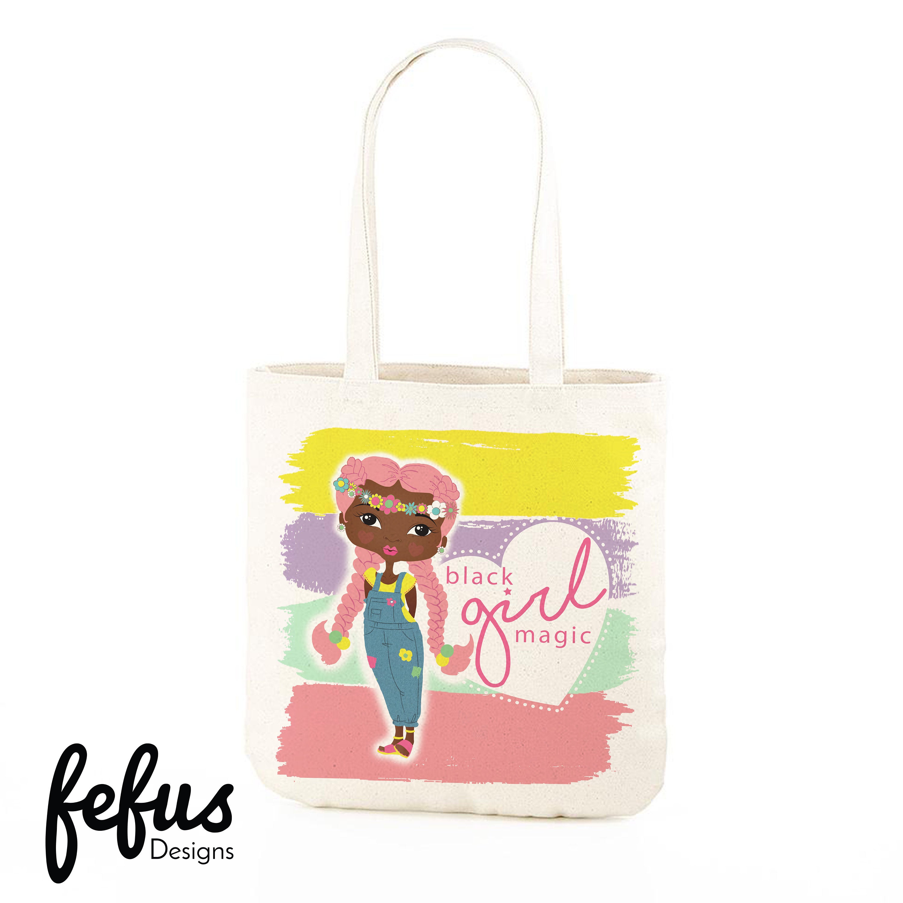 [Premium Quality Artistic Apparel For Teens & Greeting Cards Online]-Fefus Designs