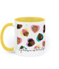 [Premium Quality Artistic Apparel For Teens & Greeting Cards Online]-Fefus Designs