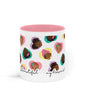 [Premium Quality Artistic Apparel For Teens & Greeting Cards Online]-Fefus Designs