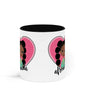 [Premium Quality Artistic Apparel For Teens & Greeting Cards Online]-Fefus Designs