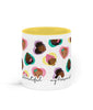 [Premium Quality Artistic Apparel For Teens & Greeting Cards Online]-Fefus Designs
