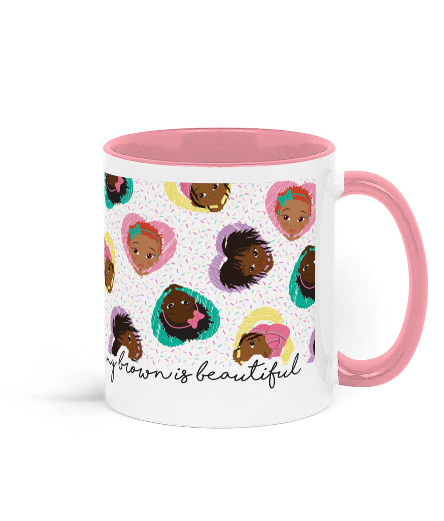 [Premium Quality Artistic Apparel For Teens & Greeting Cards Online]-Fefus Designs
