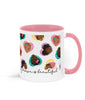 [Premium Quality Artistic Apparel For Teens & Greeting Cards Online]-Fefus Designs