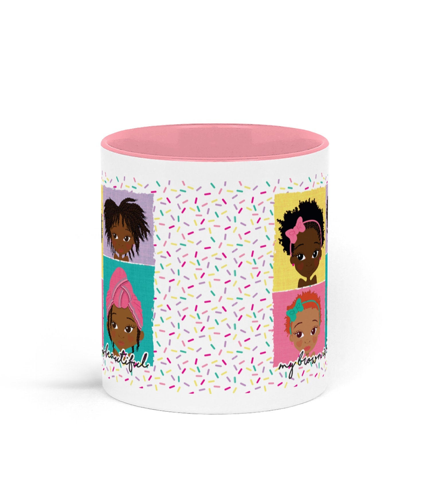 [Premium Quality Artistic Apparel For Teens & Greeting Cards Online]-Fefus Designs