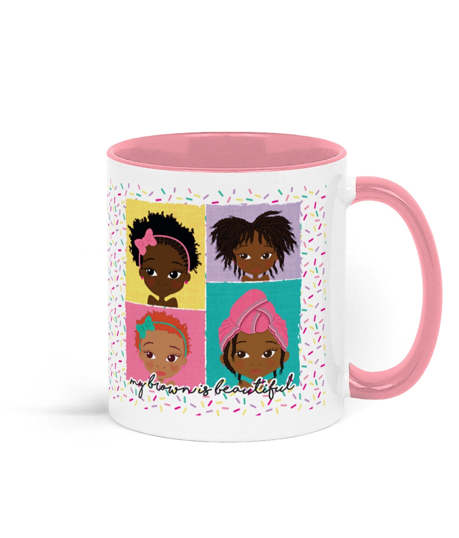[Premium Quality Artistic Apparel For Teens & Greeting Cards Online]-Fefus Designs