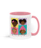 [Premium Quality Artistic Apparel For Teens & Greeting Cards Online]-Fefus Designs