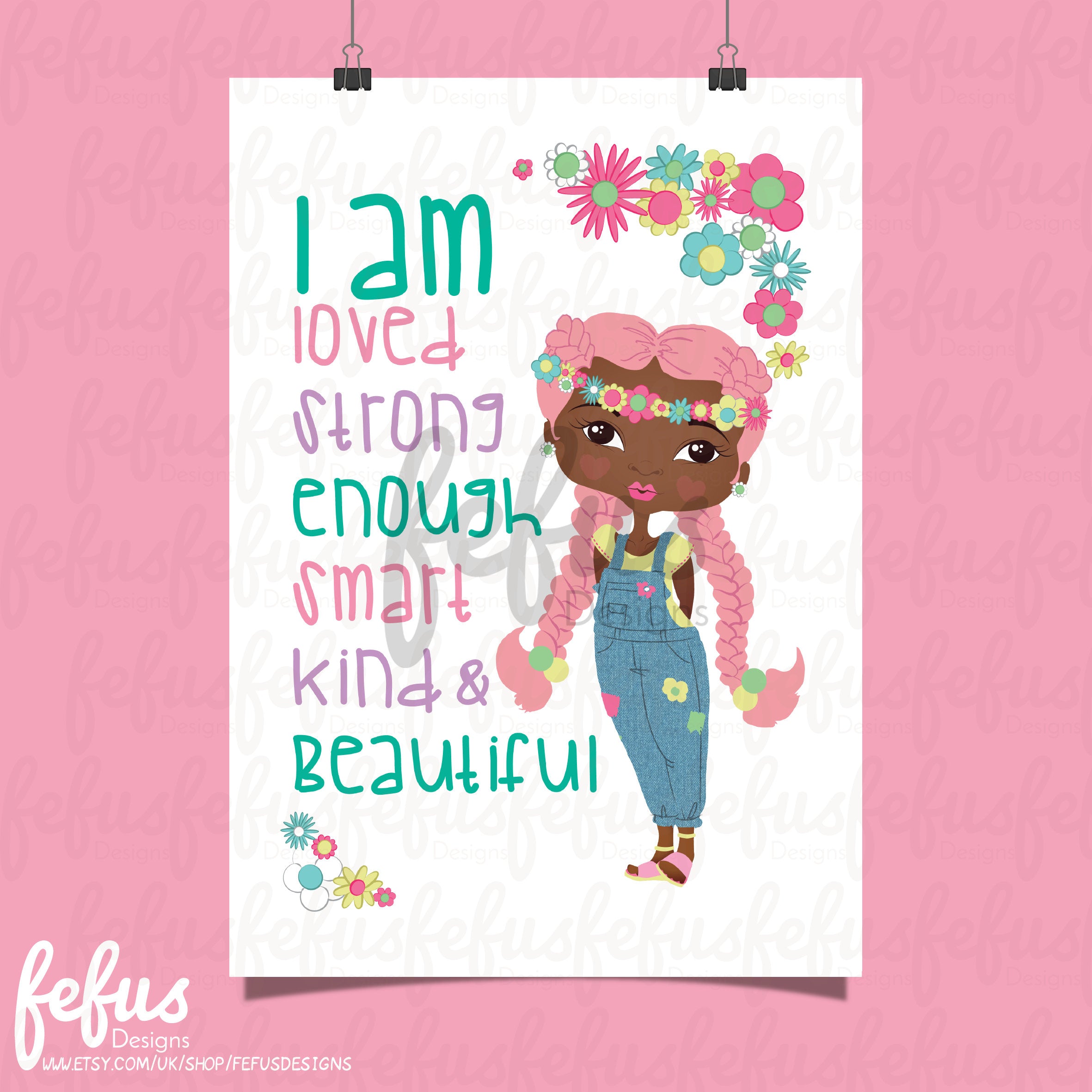 [Premium Quality Artistic Apparel For Teens & Greeting Cards Online]-Fefus Designs