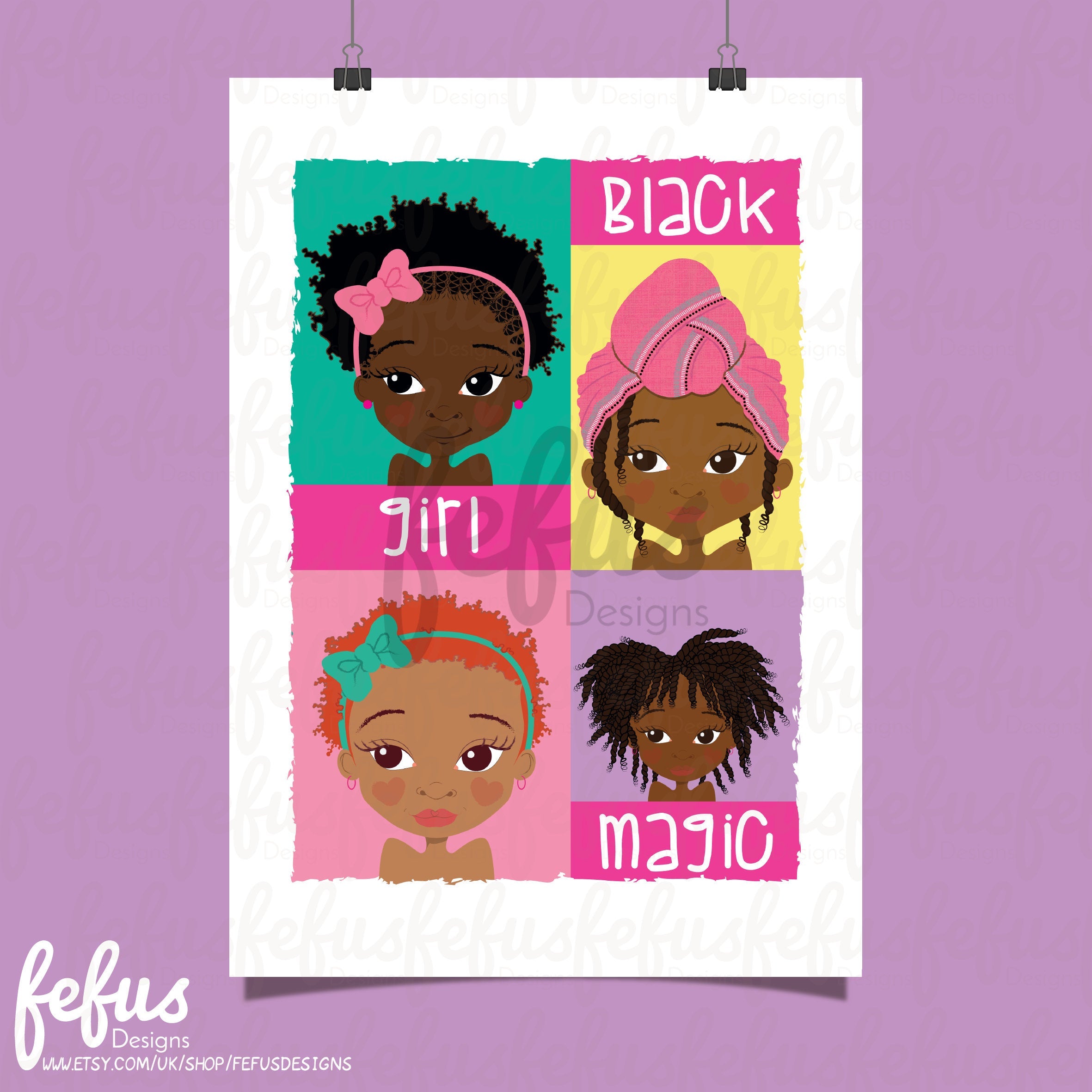 [Premium Quality Artistic Apparel For Teens & Greeting Cards Online]-Fefus Designs