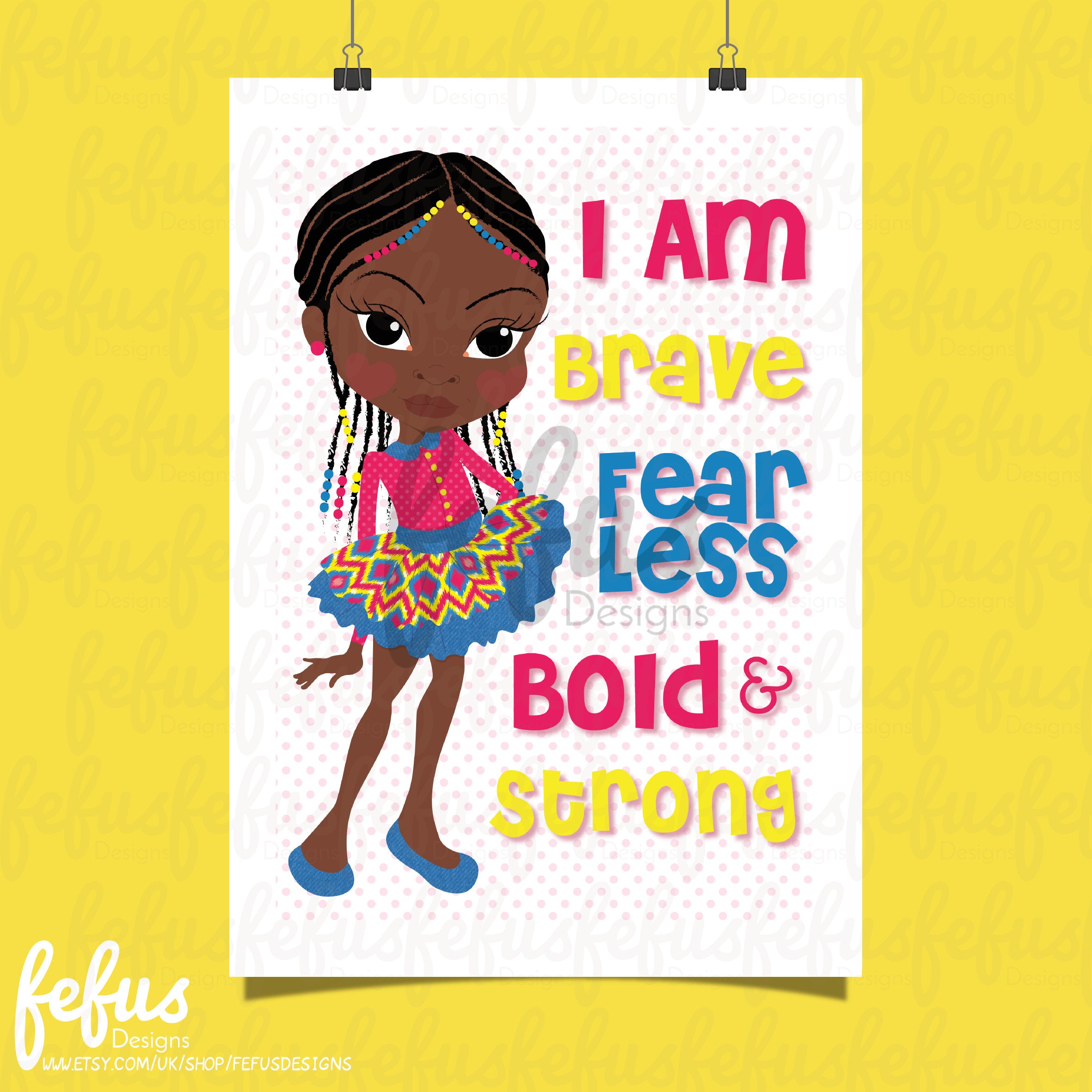 [Premium Quality Artistic Apparel For Teens & Greeting Cards Online]-Fefus Designs