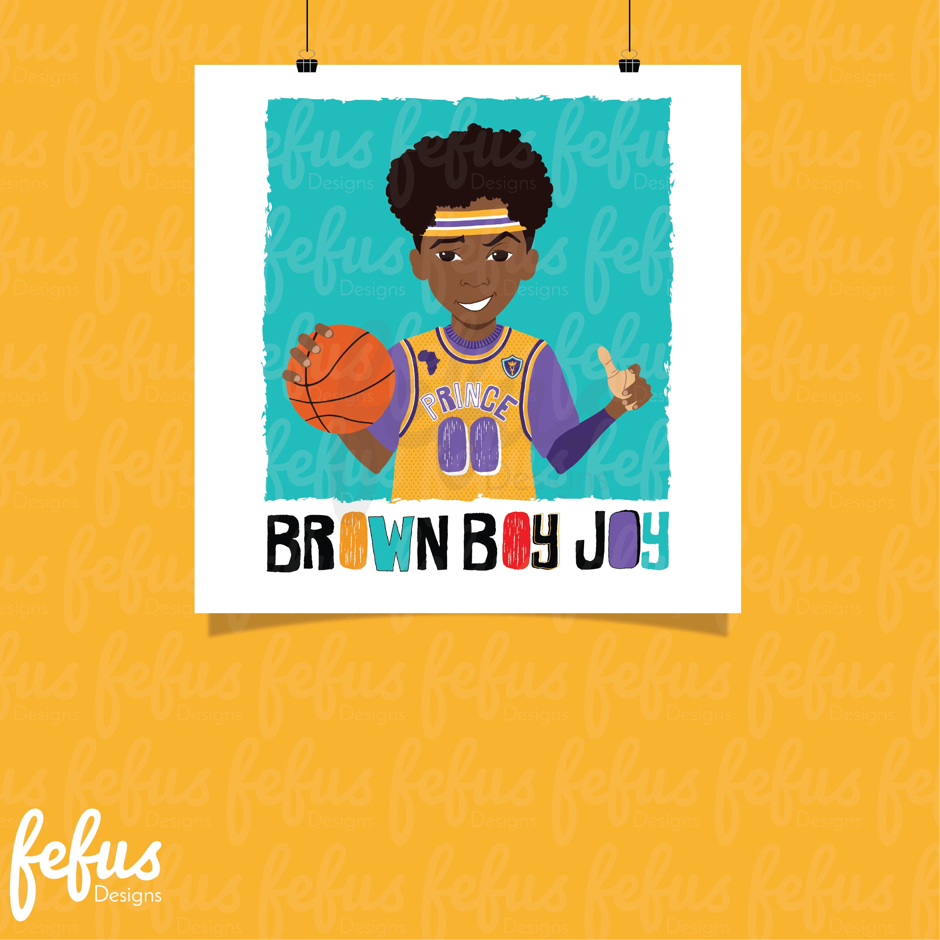 [Premium Quality Artistic Apparel For Teens & Greeting Cards Online]-Fefus Designs