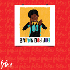 [Premium Quality Artistic Apparel For Teens & Greeting Cards Online]-Fefus Designs