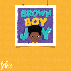 [Premium Quality Artistic Apparel For Teens & Greeting Cards Online]-Fefus Designs