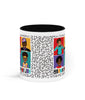 [Premium Quality Artistic Apparel For Teens & Greeting Cards Online]-Fefus Designs