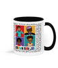 [Premium Quality Artistic Apparel For Teens & Greeting Cards Online]-Fefus Designs