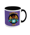 [Premium Quality Artistic Apparel For Teens & Greeting Cards Online]-Fefus Designs