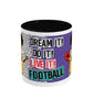 [Premium Quality Artistic Apparel For Teens & Greeting Cards Online]-Fefus Designs