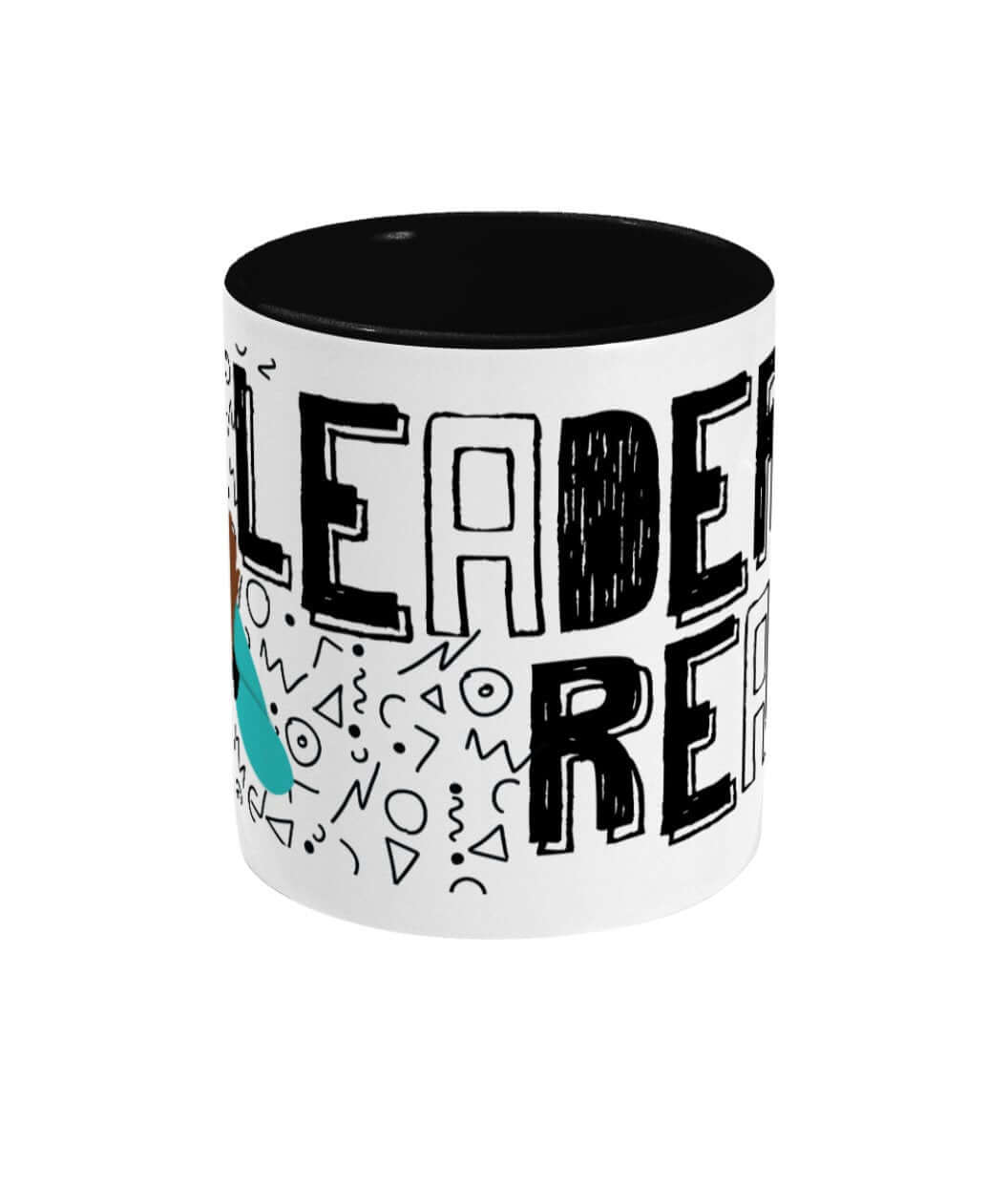 [Premium Quality Artistic Apparel For Teens & Greeting Cards Online]-Fefus Designs