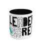 [Premium Quality Artistic Apparel For Teens & Greeting Cards Online]-Fefus Designs