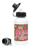 [Premium Quality Artistic Apparel For Teens & Greeting Cards Online]-Fefus Designs