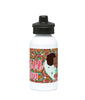 [Premium Quality Artistic Apparel For Teens & Greeting Cards Online]-Fefus Designs